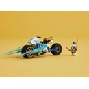 Image 1 of LEGO® NINJAGO® - Zane's Ice Motorcycle (71816)