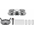 DJI Neo Motion Fly More Combo (CP.FP.00000186.03)