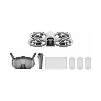 DJI Neo Motion Fly More Combo (CP.FP.00000186.03)