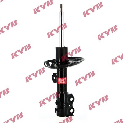 KYB Tlumič pérování Excel-G 3350026