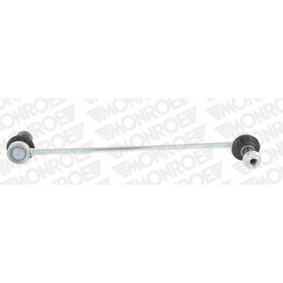 L10627 MONROE Tyc/vzpera, stabilisator