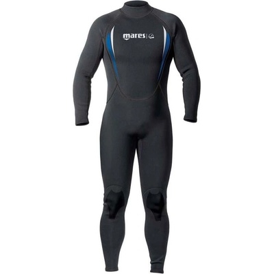 MARES Steamer MANTA Man 2,2mm