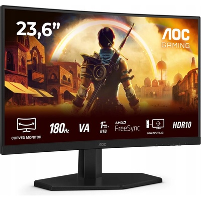 AOC C24G42E