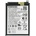 Samsung Батерия за Samsung Galaxy A02S / A03 / A03S, оригинална, 5000 mAh (17936)