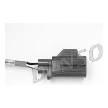 Lambda sonda DENSO DOX-0404