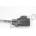 Lambda sonda DENSO DOX-0404