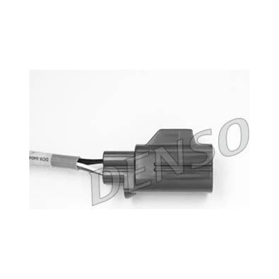 Lambda sonda DENSO DOX-0404