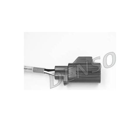 Lambda sonda DENSO DOX-0404