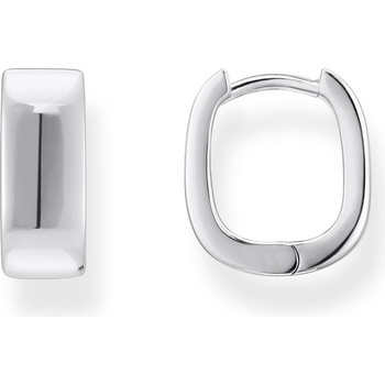 Thomas Sabo CR743-001-21