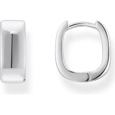 Thomas Sabo CR743-001-21