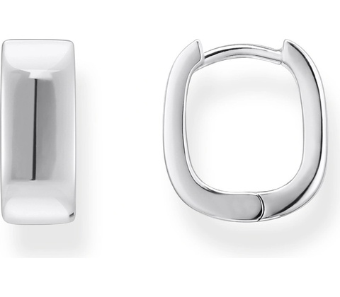 Thomas Sabo CR743-001-21
