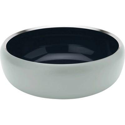 Stelton Misa na ovocie Ora mäta nerezová oceľ 30 cm
