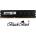 BlackBird 8GB DDR4 3200MHz BH1848