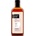 NUGGELA & SULÉ Възстановяващ шампоан с кератин за изтощена коса, 250 ml