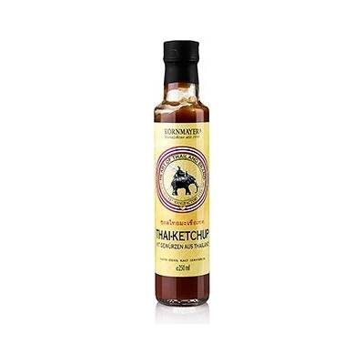 Verlag & Manufaktur Kornmayer Evert Thai Kečup 250 ml