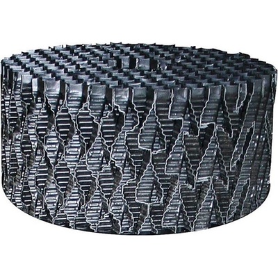 Vortex adaptér náplň do předfiltrů Tripond Vortex průměr 60 cm