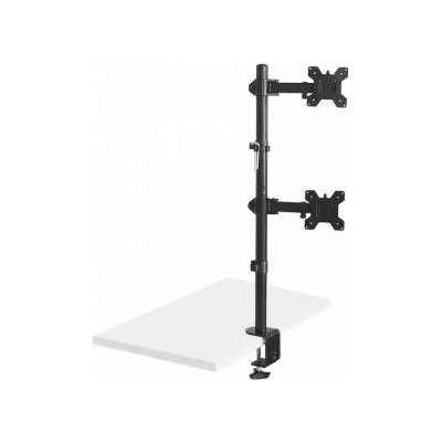 Maclean Monitor Mount 13-27 inch MC-966