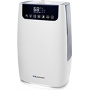Blaupunkt AHS 802