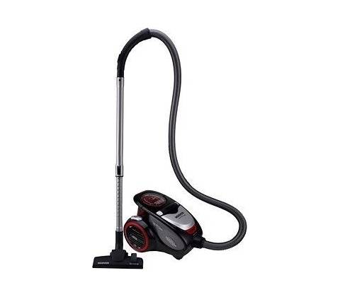 Hoover XP 15011