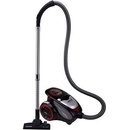 Hoover XP 15011