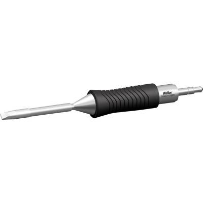Weller RTM 032 S spájkovací hrot dlátová forma Dĺžka hrotov 17.5 mm Obsah 1 ks