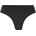 Craft Дамско синтетично термобельо Craft Women's Active String Synthetic base layer - Black (114-3699-0114)