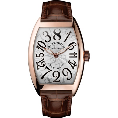 Franck Muller 8880.CH.REL.5N