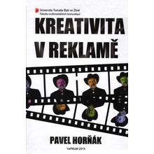 Kreativita v reklamě