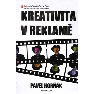 Kreativita v reklamě