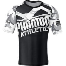 Phantom Rashguard Warfare kamufláž
