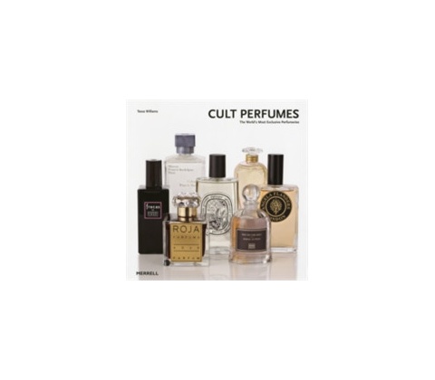 Cult Perfumes