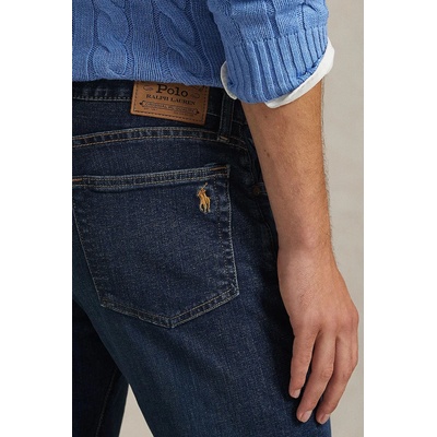 Ralph Lauren Дънки Polo Ralph Lauren (710982150)