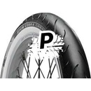 Pneumatiky na motorku Avon Cobra Chrome AV91 150/80 R16 71V