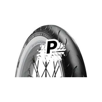 Avon Cobra Chrome AV91 150/80 R16 71V