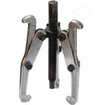 GEKO Three-arm puller 200mm 8" 06344 (G02233)