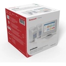 Honeywell Evohome Starter Set 2 CZ THR99C3102