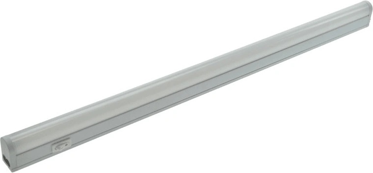 Solight WO203