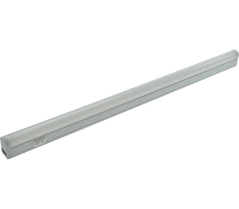 Solight WO203