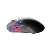 SteelSeries Prime Wireless 62593