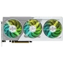 ASRock Radeon RX 9060 XT Steel Legend OC 16GB GDDR6 90-GA5JZZ-00UANF