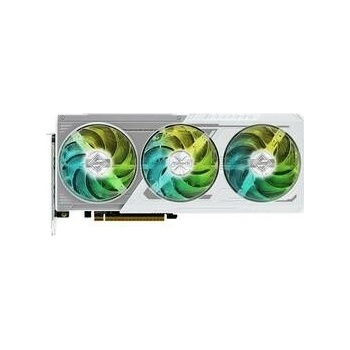ASRock Radeon RX 9060 XT Steel Legend OC 16GB GDDR6 90-GA5JZZ-00UANF