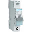 Hager MBS113