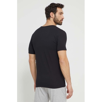 Tommy Hilfiger Тениска Tommy Hilfiger (3 броя) (UM0UM03138)