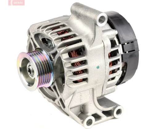 Alternátor DENSO DAN1001
