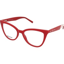 Missoni MMI 0176 C9A