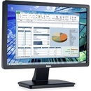 Monitory Dell E1913