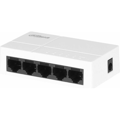 Dahua SG1005L-EUR