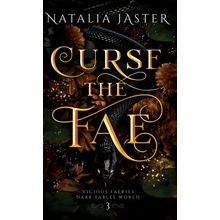 Curse the Fae