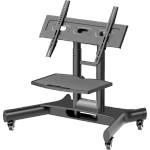 ONKRON TS1350-B