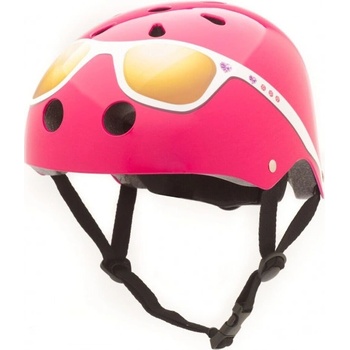 CoCoNuts SLUNEČNÍ BRÝLE